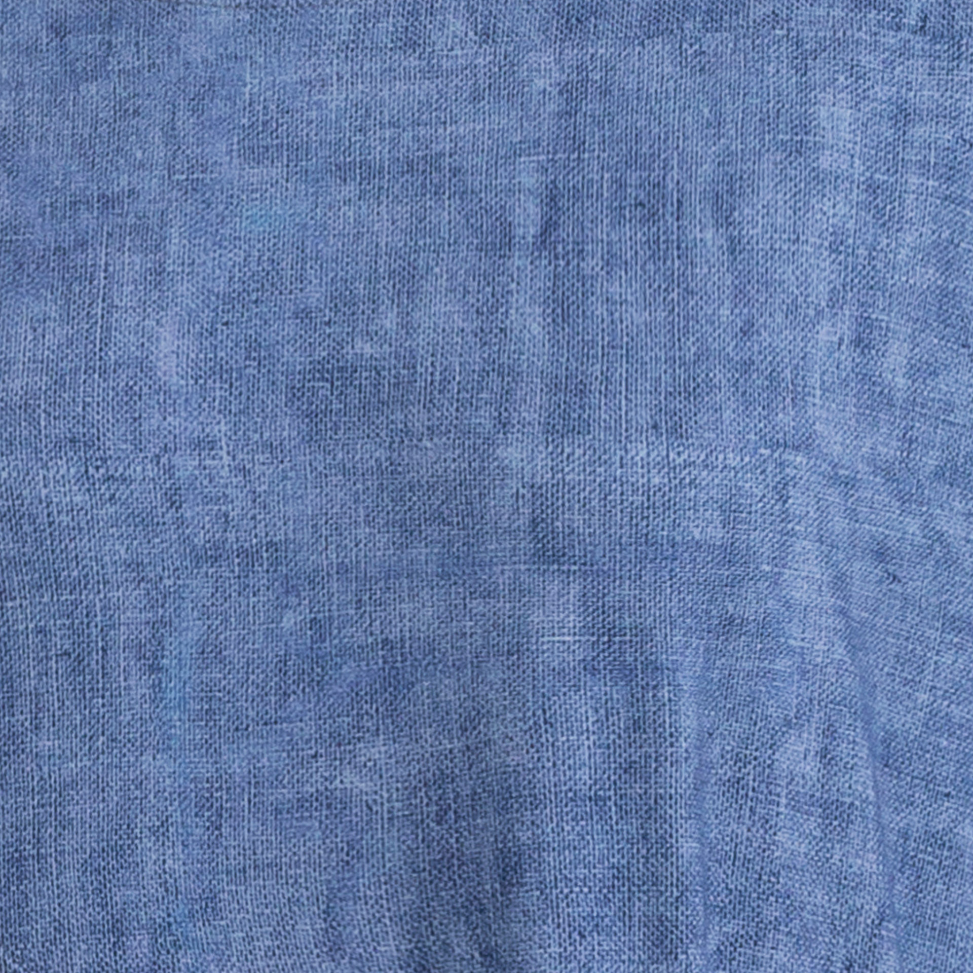 Spodnie Bora Bora: Kolory Jeans lub Lazur 11 Spodnie Bora Bora: Kolory Jeans lub Lazur